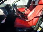 2023 Acura Integra A-spec Tech