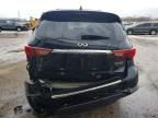 2017 Infinity Qx60 Base