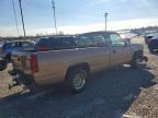 1996 Chevrolet GMT-400 C1500