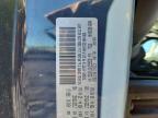 2019 Dodge RAM Promaster 3500 3500 High