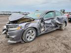 2020 Honda Insight ex