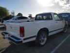 1982 GMC S Truck S15
