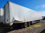 2022 Utility VS2DX DRY Van Trailer