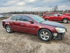 2006 Buick Lucerne cxl