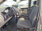 2010 Dodge Grand Caravan sxt
