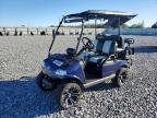 2025 Asse Golf Cart