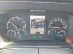 2023 Freigliner 2023 Freightliner Cascadia 126 Semi Truck