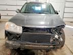 2007 Saturn Vue