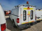 2008 Ford F150 Super Duty Utility / Service Truck
