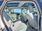 2023 Mercedes-Benz Eqe Sedan 350+