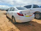 2012 Honda Civic Hybrid