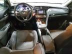 2019 Honda Insight lx