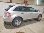 2010 Ford Edge se