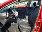 2021 KIA Forte ex