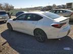 2021 Acura Tlx Tech a