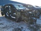 2024 Jeep Grand Cherokee Limited 4XE