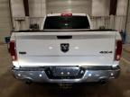 2014 Dodge 1500 Laramie
