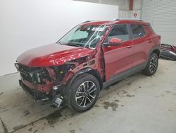 2025 Chevrolet Trailblazer lt for sale in Savannah, GA