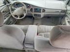 1998 Buick Century Custom