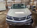 2005 Chevrolet Impala