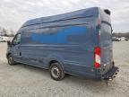 2020 Ford Transit 250 Delivery Van