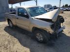 2007 Toyota Tacoma Base