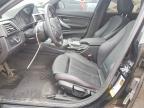 2012 BMW 328 i