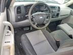 2008 Chevrolet Silverado C1500