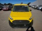 2019 Ford Transit Connect Delivery van