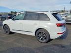 2023 Audi Q7 Prestige