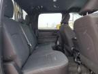 2024 Dodge RAM 2500 Tradesman