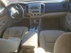 2006 Toyota Tacoma V6