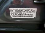 2007 Honda Pilot exl