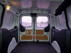 2014 Ford Transit Connect xlt