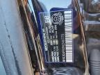 2022 Mercedes-Benz A 220 4matic