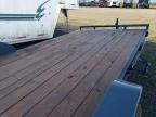 2025 Lamar Trailer Lamar