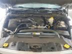 2015 Dodge Ram 1500 st