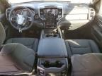 2026 Dodge RAM 1500 BIG Horn