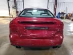 2005 Pontiac Grand Prix gt