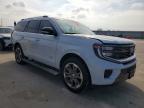 2025 Ford Expedition King Ranch
