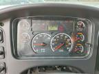 2015 Freightliner Business Class M2 Refrigerated BOX Truck