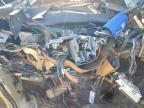 2005 Chevrolet Silverado K2500 Heavy Duty
