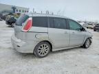2008 Mazda 5