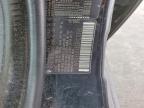 2003 BMW 325 it