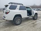 2023 Toyota 4runner se
