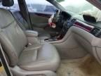 2002 Lexus Es 300