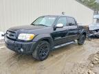 2005 Toyota Tundra SR5