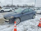 2014 Dodge Dart sxt