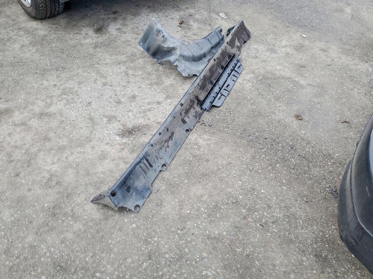 2005 Scion Xb Base