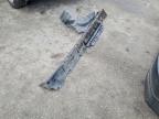 2005 Scion Xb Base